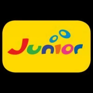 Firma: Junior
