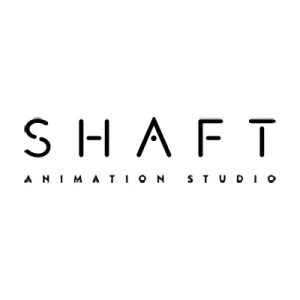 Firma: SHAFT Inc.