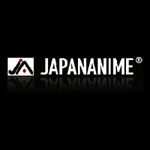 Firma: JapanAnime LLC.