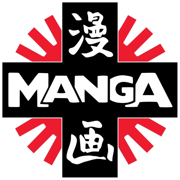 Firma: Manga Entertainment Ltd.