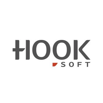 Firma: Hooksoft