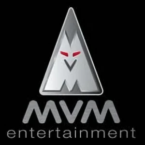 Firma: MVM Entertainment Ltd.