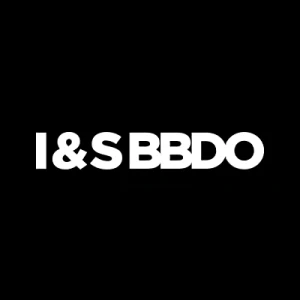 Firma: I&S BBDO Inc.