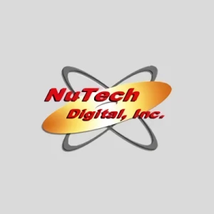 Firma: NuTech Digital, Inc.