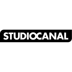 Firma: STUDIOCANAL Limited