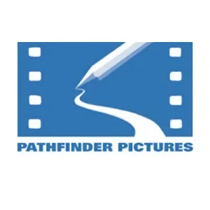 Firma: Pathfinder Home Entertainment