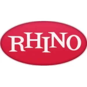 Firma: Rhino