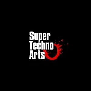 Firma: Super Techno Arts, Inc.
