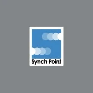 Firma: Synch-Point