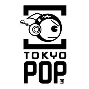 Firma: Tokyopop Group