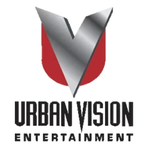 Firma: Urban Vision Entertainment Inc.