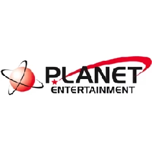 Firma: Planet Entertainment Inc.
