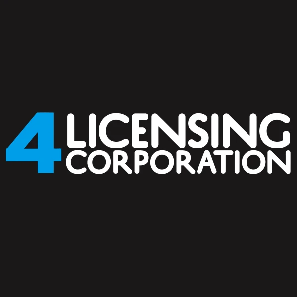 Firma: 4Licensing Corporation