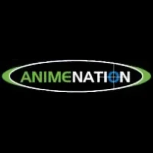 Firma: AnimeNation
