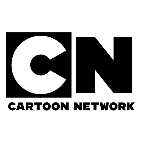 Firma: Cartoon Network (JP)