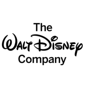 Firma: The Walt Disney Company