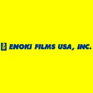Firma: Enoki Films USA, Inc.