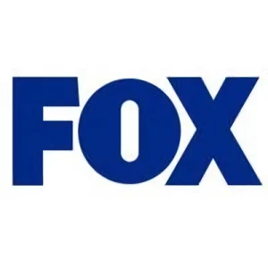 Firma: FOX Broadcasting Company