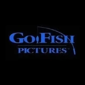Firma: Go Fish Pictures