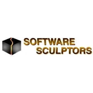 Firma: Software Sculptors