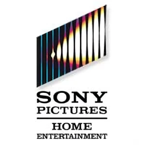 Firma: Sony Pictures Entertainment Inc.