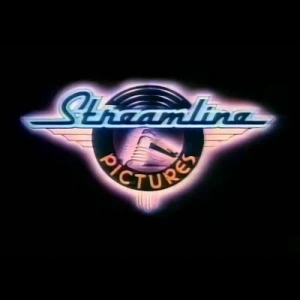 Firma: Streamline Pictures