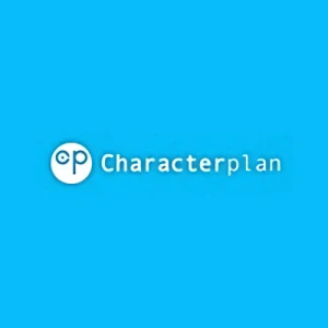 Firma: Characterplan Co., Ltd.
