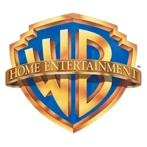 Firma: Warner Bros. Home Entertainment Inc.