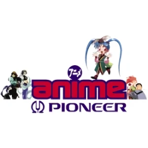 Firma: Pioneer Deutschland