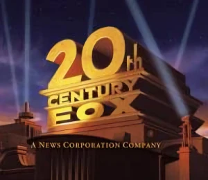 Firma: 20th Century Fox Home Entertainment (Deutschland)