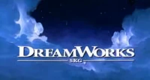 Firma: DreamWorks Home Entertainment
