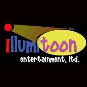 Firma: Illumitoon Entertainment Ltd