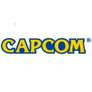 Firma: Capcom Co., Ltd.