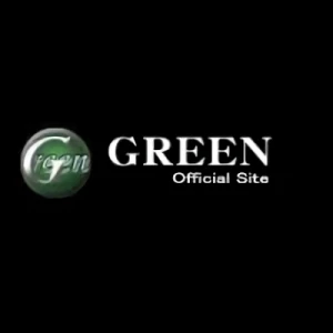 Firma: GREEN Co., Ltd.
