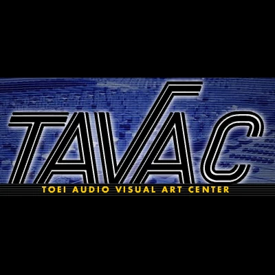 Firma: Tavac Co., Ltd.