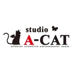 Firma: Studio A-CAT
