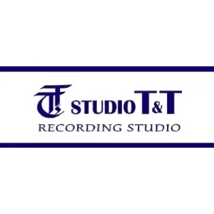 Firma: Studio T&T