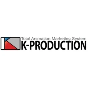 Firma: K-Production