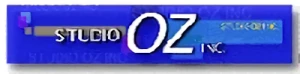 Firma: Studio OZ