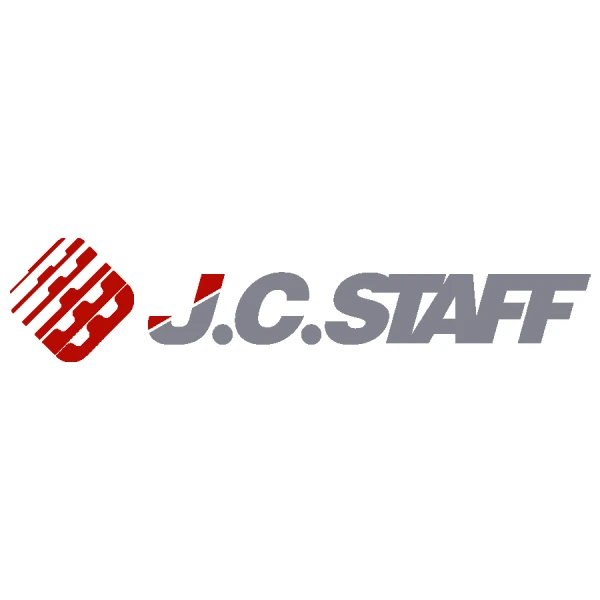 Firma: J.C.STAFF Co., Ltd.