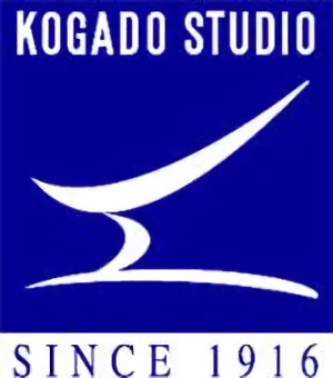 Firma: Kogado Studio