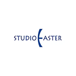 Firma: Studio Easter