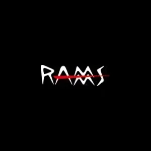 Firma: RAMS