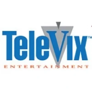 Firma: Televix Entertainment