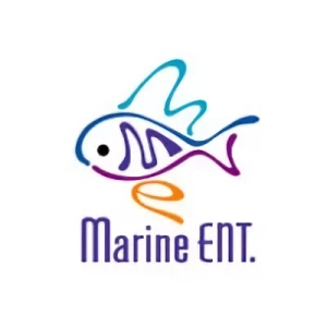 Firma: Marine Entertainment Inc.