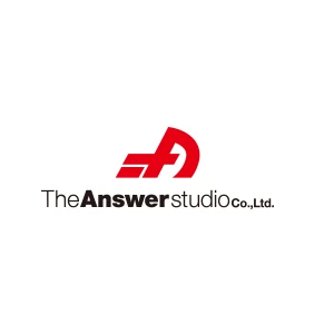 Firma: The Answer Studio Co., Ltd.