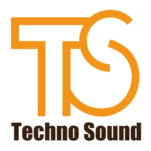 Firma: Techno Sound Co., Ltd.