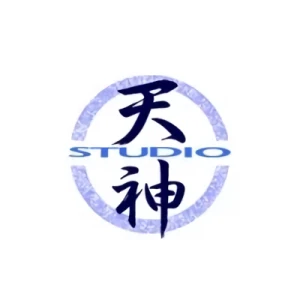 Firma: Studio Tenjin