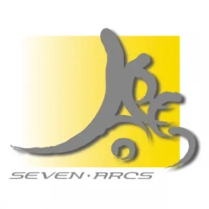 Firma: Seven Arcs Ltd.