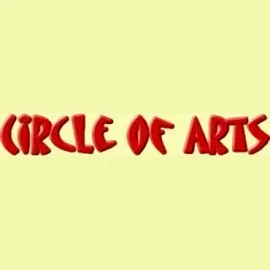 Firma: Circle of Arts